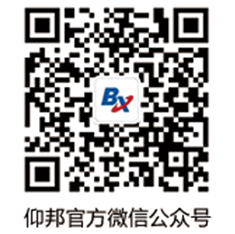 BET9官网线路(中国)首页登录