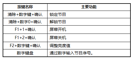 BET9官网线路(中国)首页登录